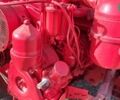 ХТЗ Т-16М, об'ємом двигуна 2.1 л та пробігом 0 тис. км за 2000 $, фото 6 на Automoto.ua