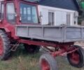 ХТЗ Т-16М, об'ємом двигуна 2.1 л та пробігом 0 тис. км за 1213 $, фото 1 на Automoto.ua