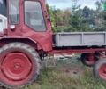ХТЗ Т-16М, об'ємом двигуна 2.1 л та пробігом 0 тис. км за 1213 $, фото 1 на Automoto.ua