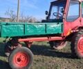 ХТЗ Т-16М, об'ємом двигуна 2.1 л та пробігом 0 тис. км за 2000 $, фото 1 на Automoto.ua
