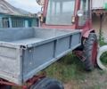 ХТЗ Т-16М, об'ємом двигуна 2.1 л та пробігом 0 тис. км за 1213 $, фото 2 на Automoto.ua