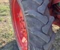 ХТЗ Т-16М, об'ємом двигуна 2.1 л та пробігом 0 тис. км за 2000 $, фото 10 на Automoto.ua