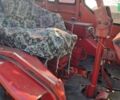 ХТЗ Т-16М, об'ємом двигуна 2.1 л та пробігом 0 тис. км за 2000 $, фото 11 на Automoto.ua