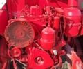 ХТЗ Т-16М, об'ємом двигуна 2.1 л та пробігом 0 тис. км за 2000 $, фото 4 на Automoto.ua