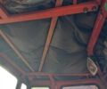 ХТЗ Т-16М, об'ємом двигуна 2.1 л та пробігом 0 тис. км за 2000 $, фото 13 на Automoto.ua