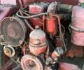 ХТЗ Т-16М, объемом двигателя 0 л и пробегом 0 тыс. км за 2427 $, фото 2 на Automoto.ua
