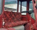 ХТЗ Т-16М, об'ємом двигуна 2.1 л та пробігом 0 тис. км за 1213 $, фото 6 на Automoto.ua