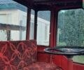 ХТЗ Т-16М, об'ємом двигуна 2.1 л та пробігом 0 тис. км за 1213 $, фото 7 на Automoto.ua