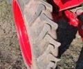 ХТЗ Т-16М, об'ємом двигуна 2.1 л та пробігом 0 тис. км за 2000 $, фото 8 на Automoto.ua