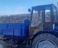 ХТЗ Т-16М, объемом двигателя 0 л и пробегом 0 тыс. км за 1400 $, фото 2 на Automoto.ua