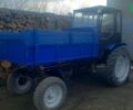 ХТЗ Т-16М, объемом двигателя 0 л и пробегом 0 тыс. км за 1400 $, фото 1 на Automoto.ua