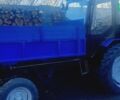 ХТЗ Т-16М, объемом двигателя 0 л и пробегом 0 тыс. км за 1400 $, фото 1 на Automoto.ua