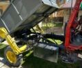 ХТЗ Т-16МГ, объемом двигателя 2 л и пробегом 0 тыс. км за 3500 $, фото 4 на Automoto.ua
