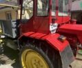 ХТЗ Т-16МГ, объемом двигателя 2 л и пробегом 0 тыс. км за 3500 $, фото 14 на Automoto.ua