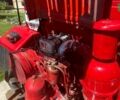 ХТЗ Т-16МГ, объемом двигателя 2 л и пробегом 0 тыс. км за 3500 $, фото 5 на Automoto.ua