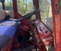 ХТЗ Т-16МГ, объемом двигателя 2 л и пробегом 0 тыс. км за 3500 $, фото 10 на Automoto.ua