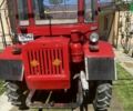 ХТЗ Т-16МГ, объемом двигателя 2 л и пробегом 0 тыс. км за 3500 $, фото 15 на Automoto.ua