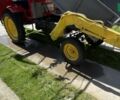 ХТЗ Т-16МГ, объемом двигателя 2 л и пробегом 0 тыс. км за 3500 $, фото 6 на Automoto.ua