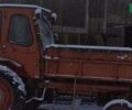 ХТЗ Т-16МГ, об'ємом двигуна 2.08 л та пробігом 0 тис. км за 2000 $, фото 1 на Automoto.ua