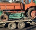 ХТЗ Т-16МГ, об'ємом двигуна 2.08 л та пробігом 0 тис. км за 2000 $, фото 2 на Automoto.ua