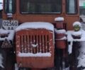 ХТЗ Т-16МГ, об'ємом двигуна 2.08 л та пробігом 0 тис. км за 2000 $, фото 1 на Automoto.ua