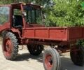 ХТЗ Т-16МГ, объемом двигателя 2.08 л и пробегом 0 тыс. км за 2691 $, фото 1 на Automoto.ua