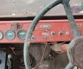ХТЗ Т-16МГ, об'ємом двигуна 2.07 л та пробігом 0 тис. км за 3100 $, фото 9 на Automoto.ua