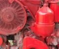 ХТЗ Т-16МГ, об'ємом двигуна 2.07 л та пробігом 0 тис. км за 3100 $, фото 5 на Automoto.ua