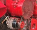 ХТЗ Т-16МГ, об'ємом двигуна 2.07 л та пробігом 0 тис. км за 3100 $, фото 4 на Automoto.ua