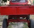 ХТЗ Т-16МГ, об'ємом двигуна 2.07 л та пробігом 0 тис. км за 3100 $, фото 1 на Automoto.ua