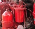 ХТЗ Т-16МГ, об'ємом двигуна 2.07 л та пробігом 0 тис. км за 3100 $, фото 6 на Automoto.ua