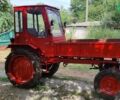 ХТЗ Т-16МГ, об'ємом двигуна 2.07 л та пробігом 0 тис. км за 3100 $, фото 2 на Automoto.ua