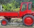ХТЗ Т-16МГ, об'ємом двигуна 2.08 л та пробігом 0 тис. км за 2800 $, фото 1 на Automoto.ua