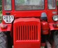 ХТЗ Т-16МГ, об'ємом двигуна 2.07 л та пробігом 0 тис. км за 3100 $, фото 3 на Automoto.ua