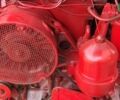 ХТЗ Т-16МГ, об'ємом двигуна 2.07 л та пробігом 0 тис. км за 3100 $, фото 7 на Automoto.ua