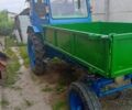 Синій ХТЗ Т-16МГ, об'ємом двигуна 2 л та пробігом 10 тис. км за 3500 $, фото 8 на Automoto.ua