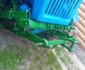 Синій ХТЗ Т-16МГ, об'ємом двигуна 2 л та пробігом 10 тис. км за 3500 $, фото 2 на Automoto.ua