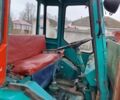 Зелений ХТЗ Т-16МГ, об'ємом двигуна 0 л та пробігом 0 тис. км за 1600 $, фото 3 на Automoto.ua