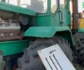ХТЗ Т-200, объемом двигателя 0 л и пробегом 0 тыс. км за 21000 $, фото 2 на Automoto.ua