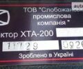 ХТЗ Т-200, объемом двигателя 0 л и пробегом 270 тыс. км за 30000 $, фото 1 на Automoto.ua