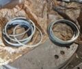 Червоний ХТЗ Т-25А, об'ємом двигуна 2.08 л та пробігом 10 тис. км за 5100 $, фото 16 на Automoto.ua