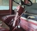 Червоний ХТЗ Т-25А, об'ємом двигуна 2.08 л та пробігом 10 тис. км за 5100 $, фото 3 на Automoto.ua