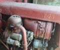Червоний ХТЗ Т-25А, об'ємом двигуна 2.08 л та пробігом 10 тис. км за 5100 $, фото 1 на Automoto.ua