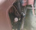 Червоний ХТЗ Т-25А, об'ємом двигуна 2.08 л та пробігом 10 тис. км за 5100 $, фото 2 на Automoto.ua