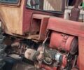 ХТЗ Т-25А, об'ємом двигуна 2.08 л та пробігом 0 тис. км за 2239 $, фото 1 на Automoto.ua