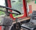 ХТЗ Т-25А, об'ємом двигуна 2 л та пробігом 0 тис. км за 4000 $, фото 3 на Automoto.ua