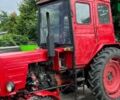 ХТЗ Т-25А, об'ємом двигуна 2 л та пробігом 0 тис. км за 4000 $, фото 2 на Automoto.ua