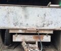 ХТЗ Т-25А, объемом двигателя 2.08 л и пробегом 0 тыс. км за 8000 $, фото 9 на Automoto.ua