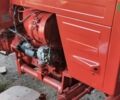 ХТЗ Т-25А, объемом двигателя 2.08 л и пробегом 0 тыс. км за 3600 $, фото 1 на Automoto.ua
