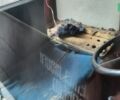 ХТЗ Т-25А, объемом двигателя 2.08 л и пробегом 0 тыс. км за 8000 $, фото 3 на Automoto.ua